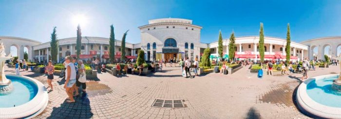 Krym-Simferopol-na-foto