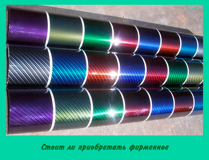 Что нужно для аквапринта