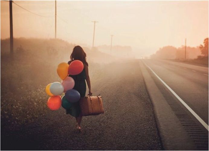 (выбрать, локацию, фотосъемки) Как выбрать локацию для фотосъемки