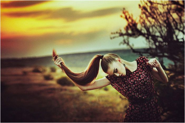 (выбрать, локацию, фотосъемки) Как выбрать локацию для фотосъемки