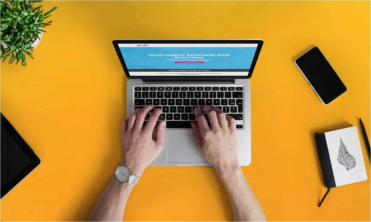 Критерии выбора средств разработки WEB-приложений