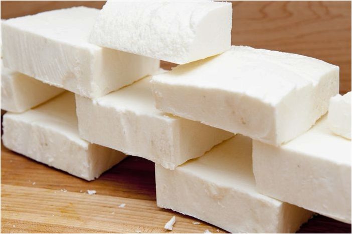 (caustic, soda) What Is Caustic Soda and Where Can You Get It?
