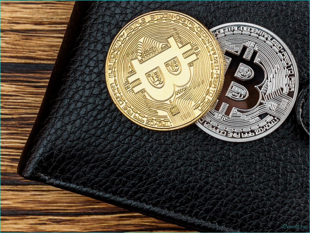 (завести, биткоин-кошелек, выбираем, лучший, способ) Как завести биткоин-кошелек: выбираем лучший способ