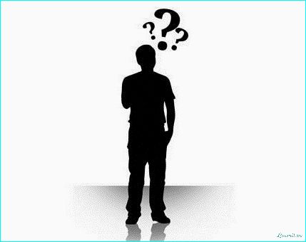 Разнорабочий — это кто? Какие обязанности он выполняет и где может работать?