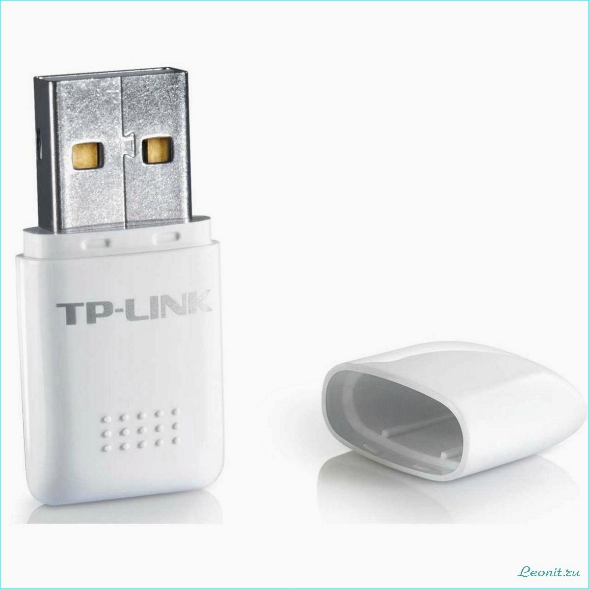 (wi-fi, адаптер, tp-link, обзор, характеристики) Wi-Fi адаптер TP-LINK: обзор, характеристики и отзывы пользователей