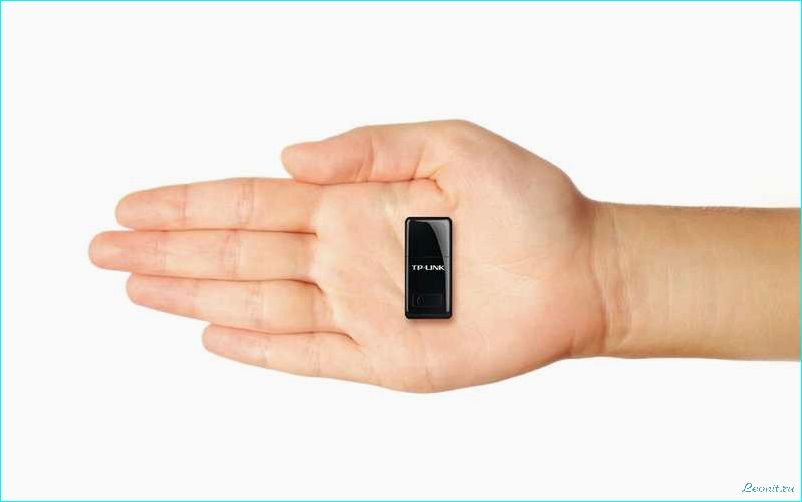 (wi-fi, адаптер, tp-link, обзор, характеристики) Wi-Fi адаптер TP-LINK: обзор, характеристики и отзывы пользователей