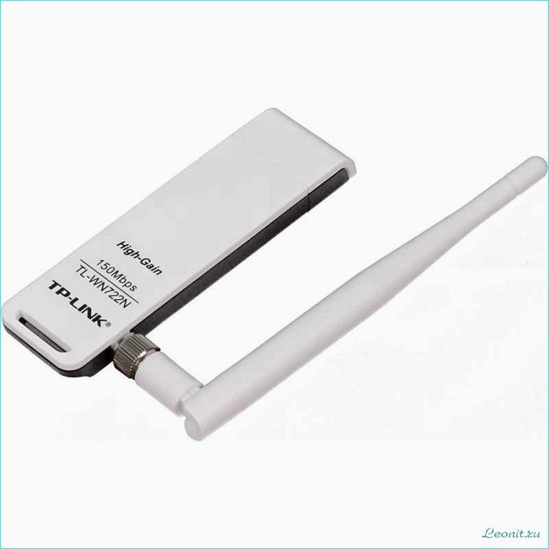 (wi-fi, адаптер, tp-link, обзор, характеристики) Wi-Fi адаптер TP-LINK: обзор, характеристики и отзывы пользователей