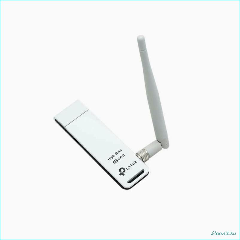 (wi-fi, адаптер, tp-link, обзор, характеристики) Wi-Fi адаптер TP-LINK: обзор, характеристики и отзывы пользователей
