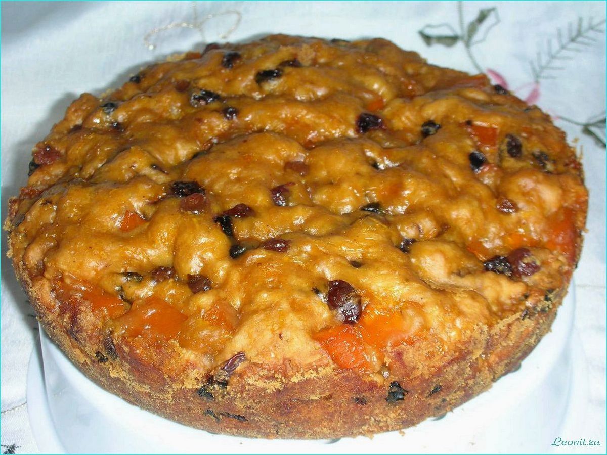 (греческий, пирог, тыквой, рецепт, вкусного) Греческий пирог с тыквой — рецепт вкусного и ароматного блюда