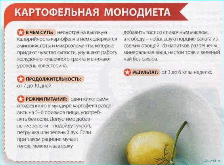 (монодиеты, польза, вред, особенности, рекомендации) Монодиеты: польза и вред, особенности и рекомендации