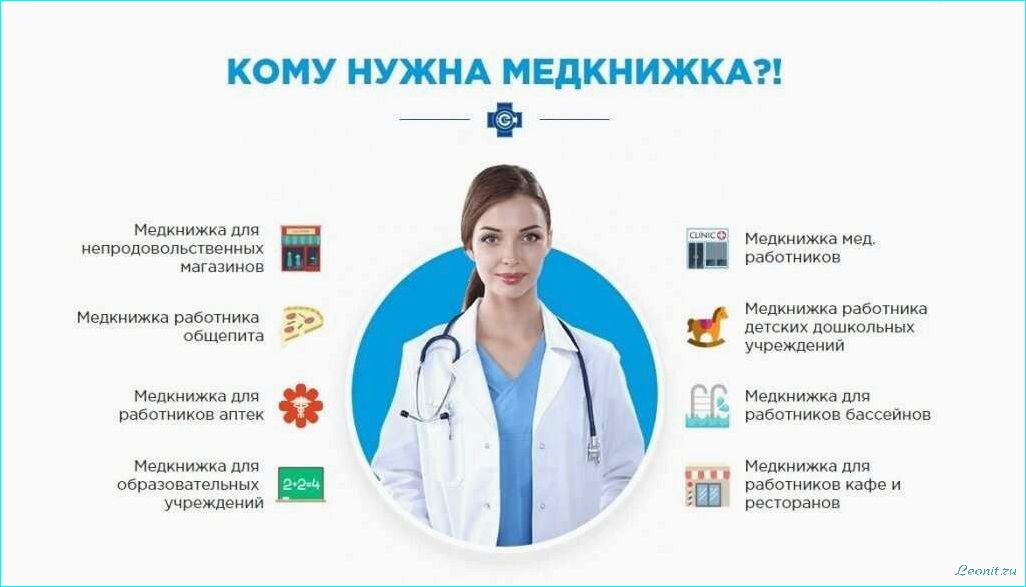 (важно, проходить, регулярные, медицинские) Почему важно проходить регулярные медицинские профосмотры в клинике для поддержания здоровья