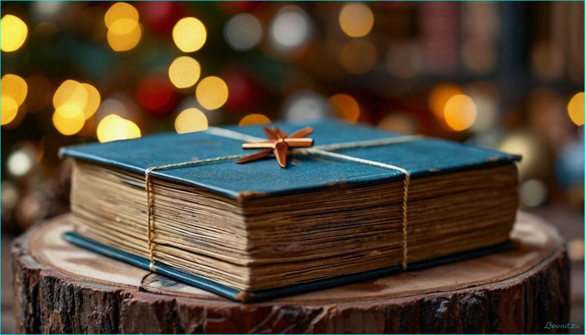 (выбрать, подарить, красивую, полезную, книгу) Как выбрать и подарить красивую и полезную книгу в подарок