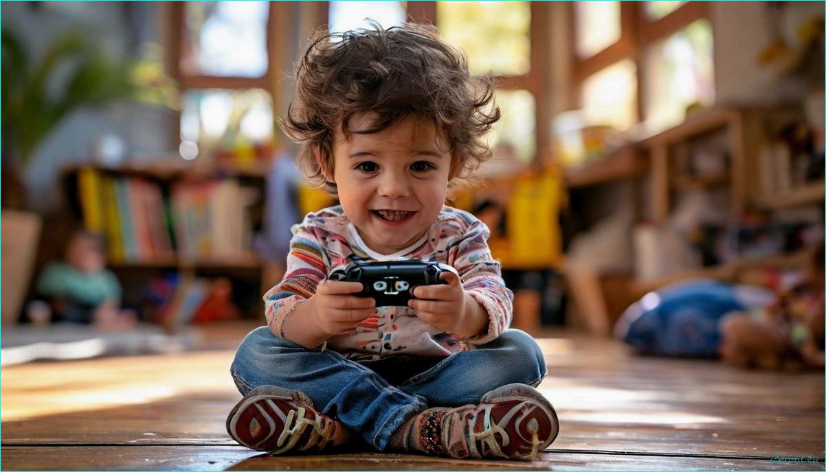 Рекомендуемые игры для портативной консоли PSP